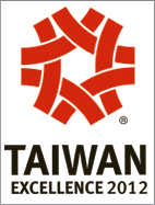Excellence2012 Excellence2012