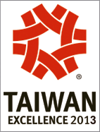 Excellence2013 Excellence2013