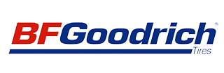 BFGoodrich BFGoodrich