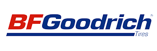 BFGoodrich BFGoodrich