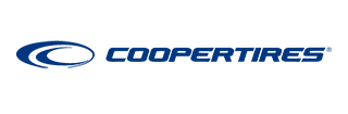 Cooper Cooper