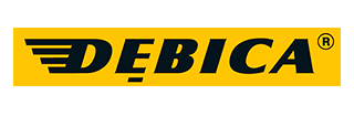 Debica Debica