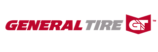 General Tire General Tire