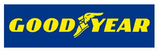 Goodyear Goodyear
