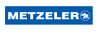 Metzeler Metzeler
