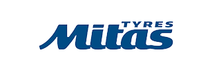 Mitas Mitas