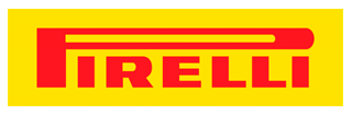Pirelli Pirelli