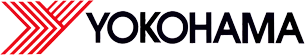Yokohama Yokohama