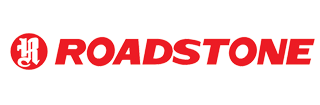 Roadstone Roadstone