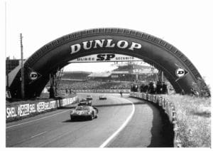 1963 - SP DUREE ET SECURITE 1963 - SP DUREE ET SECURITE