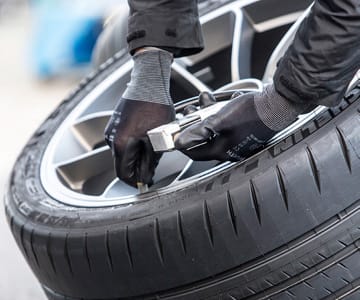 Neumaticos-altas-prestaciones-Michelin-grupo-Andrés Neumaticos-altas-prestaciones-Michelin-grupo-Andrés