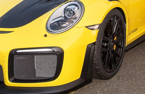 Neumáticos-altas-prestaciones-grupo-andres-1 Neumáticos-altas-prestaciones-grupo-andres-1