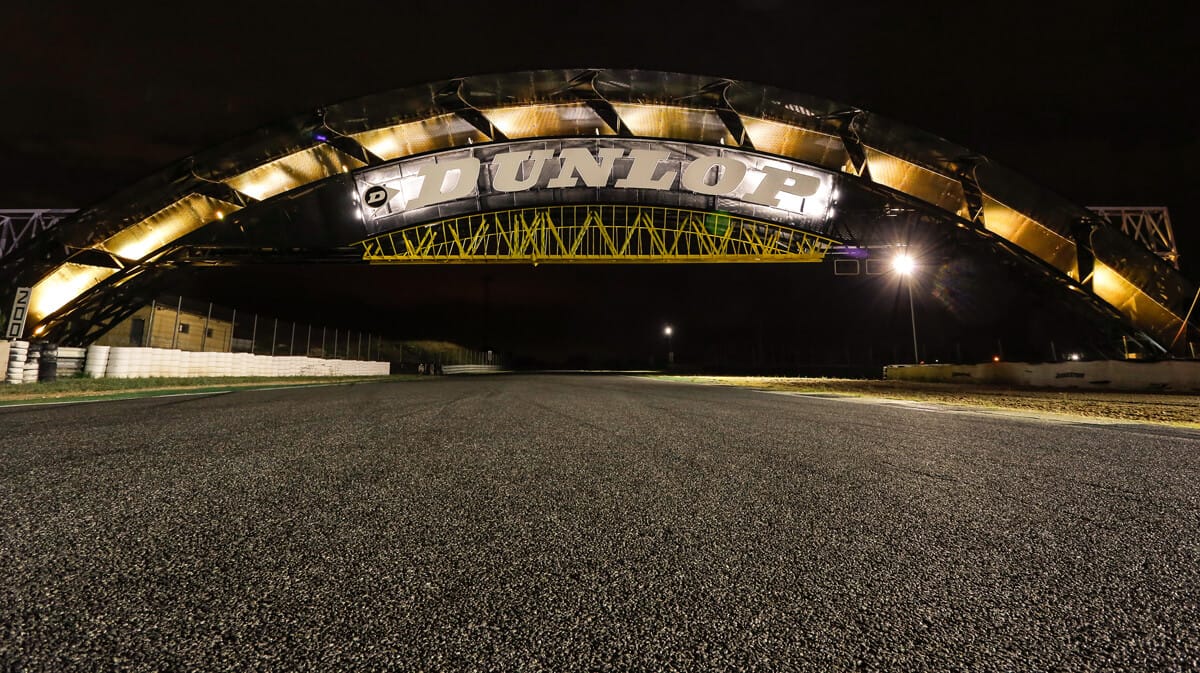 Puente-dunlop-Jarama-noche Puente-dunlop-Jarama-noche