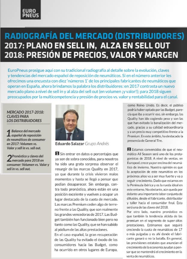 EURPNEUS-Eduardo-Salazar