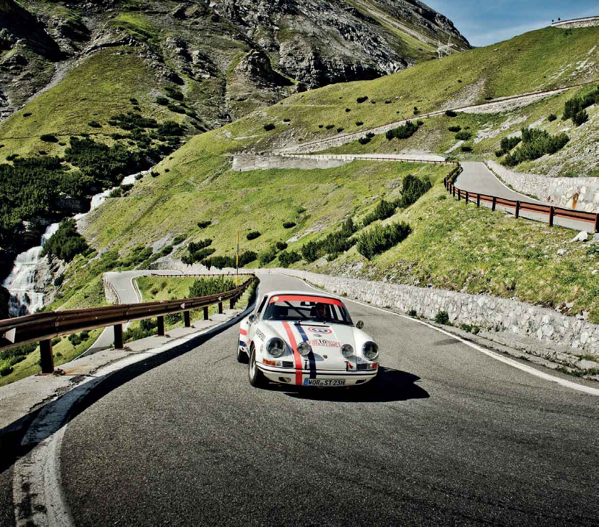 Curvas Strada Stradale 38 PASO DEL STELVIO Tire-Pro-2 Curvas Strada Stradale 38 PASO DEL STELVIO Tire-Pro-2