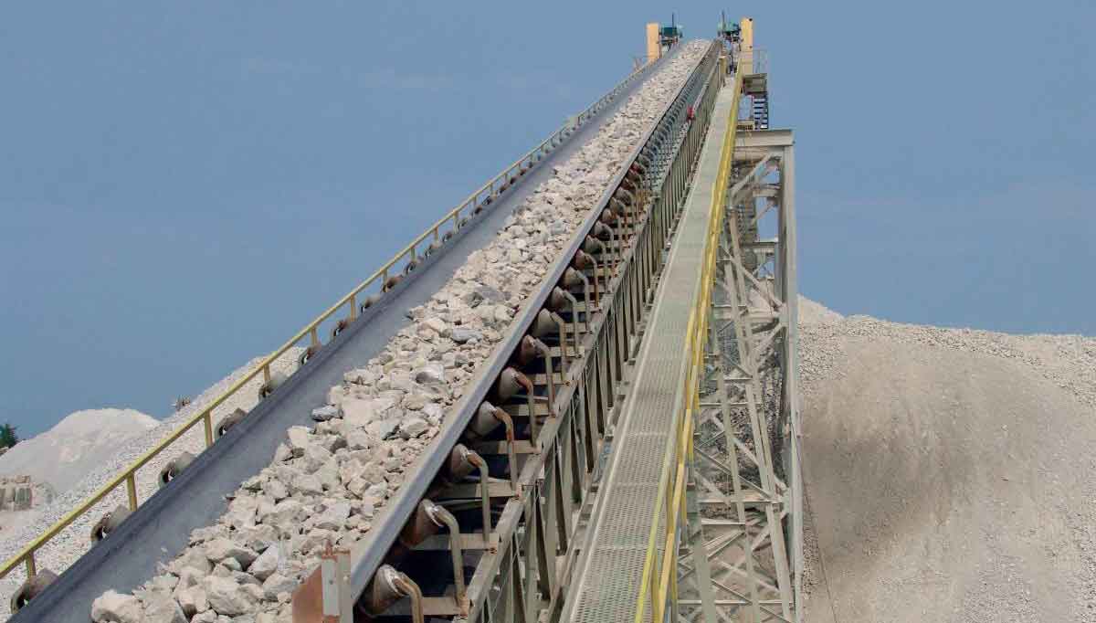 cinta-transport-caucho-reciclado cinta-transport-caucho-reciclado