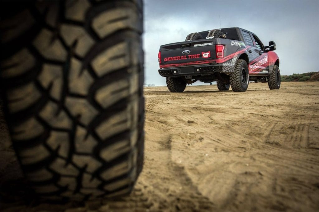 generalTire-grabber generalTire-grabber