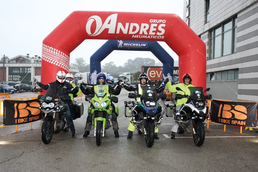 Andres-Trophy-2017-Michelin Andres-Trophy-2017-Michelin