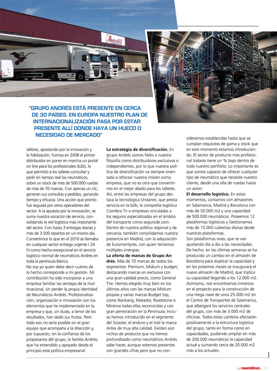 Entrevista-Eduardo-Salazar.-todoneumáticos-sector distribución neumáticos Entrevista-Eduardo-Salazar.-todoneumáticos-sector distribución neumáticos