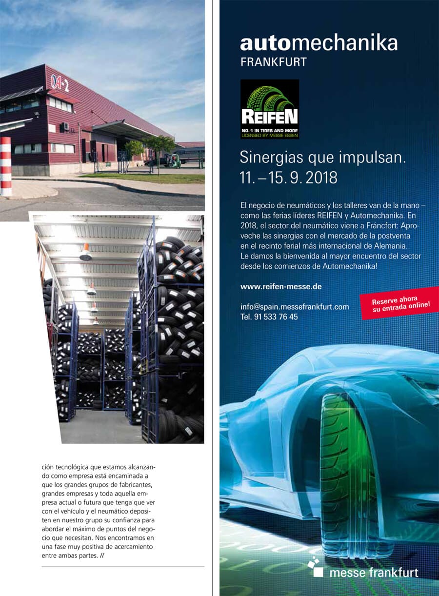 Entrevista-Eduardo-Salazar.-todoneumáticos-sector distribución neumáticos Entrevista-Eduardo-Salazar.-todoneumáticos-sector distribución neumáticos