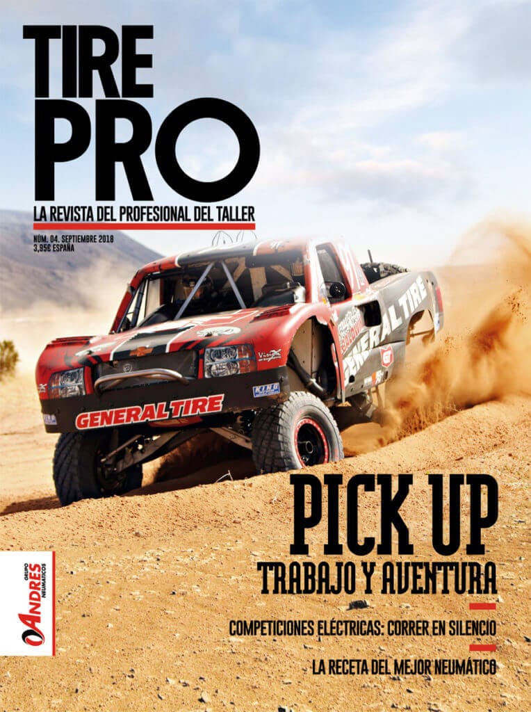 04_Tire_Pro_Portada 04_Tire_Pro_Portada