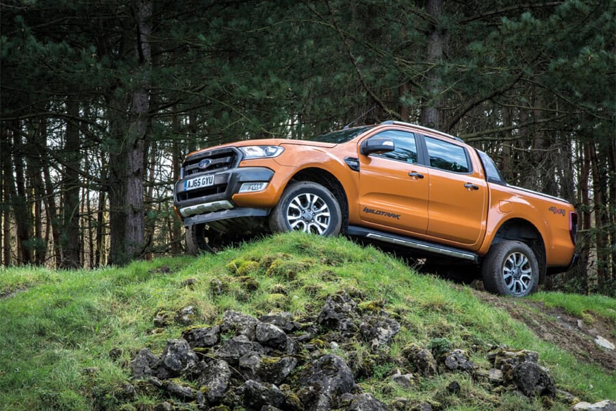 Pick-up-Tire Pro Pick-up-Tire Pro