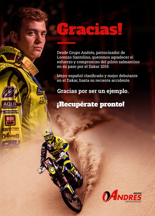 Gracias-Santolino-Grupo-Andrés Gracias-Santolino-x-blog-Andrés