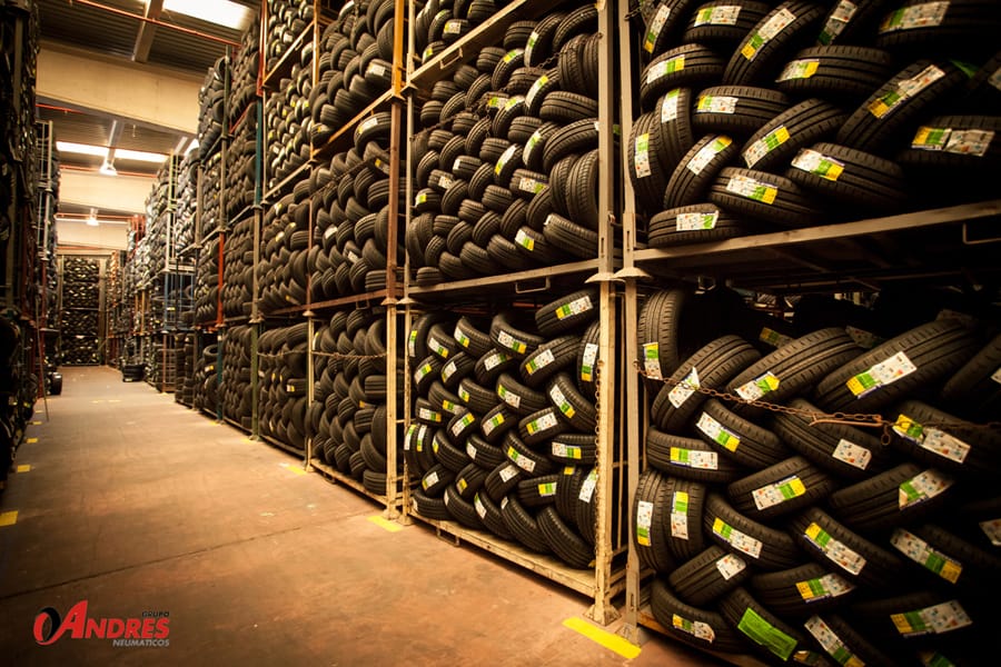 Grupo-Andrés-Almacén-pedidos-neumáticos-online Grupo-Andrés-Almacén-pedidos-neumáticos-online