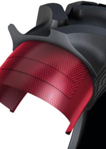 Neumático agrícola General Tire V.Ply Neumático agrícola General Tire V.Ply