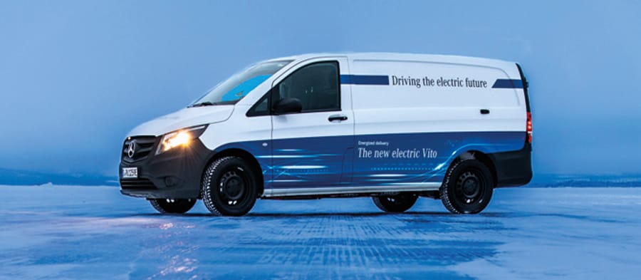 neumáticos de furgonetas neumáticos de furgonetas