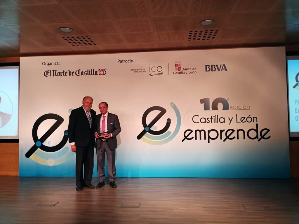 3-Eustaquio-Andres-Premio-Norte-de-Castilla-(7) 3-Eustaquio-Andres-Premio-Norte-de-Castilla-(7)