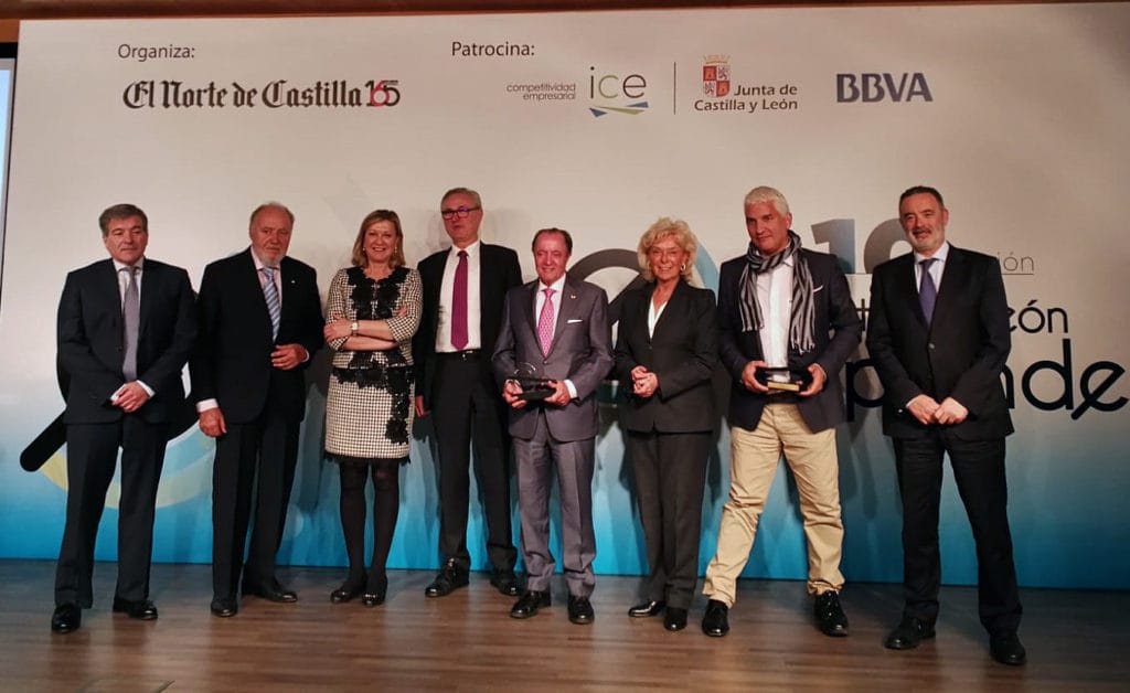 5-Eustaquio-Andres-Premio-Norte-de-Castilla-(16) 5-Eustaquio-Andres-Premio-Norte-de-Castilla-(16)