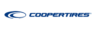 Cooper Cooper