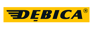 Debica Debica