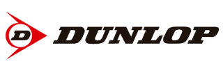 Dunlop Dunlop