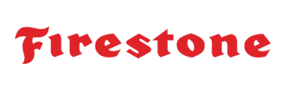 Firestone Firestone