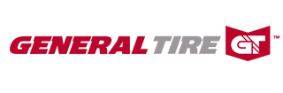 General Tire General Tire