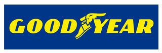 GoodYear GoodYear