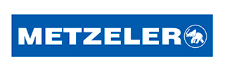 Metzeler Metzeler