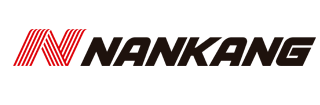 Nankang Nankang