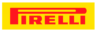 Pirelli Pirelli
