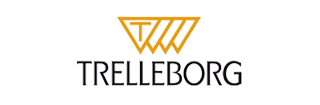 Trelleborg Trelleborg