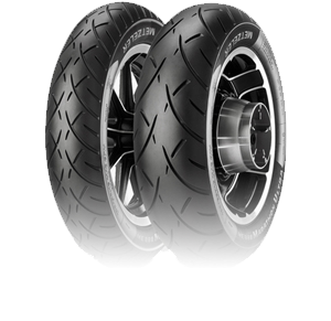 ME 888 MARATHON ULTRA ME 888 MARATHON ULTRA