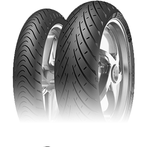 ROADTEC 01 ROADTEC 01