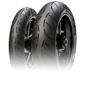 SPORTEC M7 RR SPORTEC M7 RR