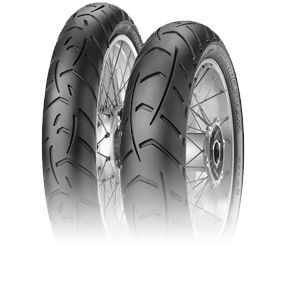 TOURANCE NEXT TOURANCE NEXT