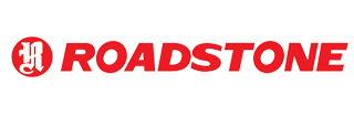 Roadstone Roadstone