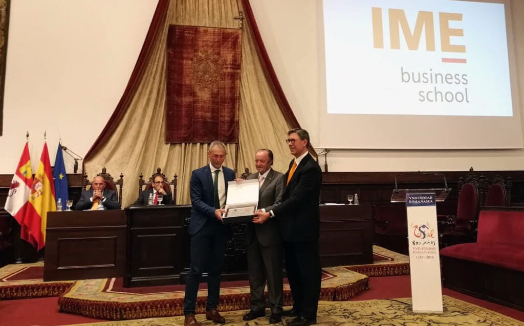 Premio-IME-Grupo-Andrés-2 Premio-IME-Grupo-Andrés-2