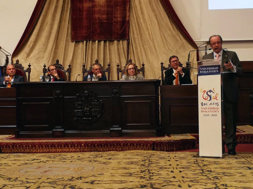 Premio-IME-Grupo-Andrés-2 Premio-IME-Grupo-Andrés-2