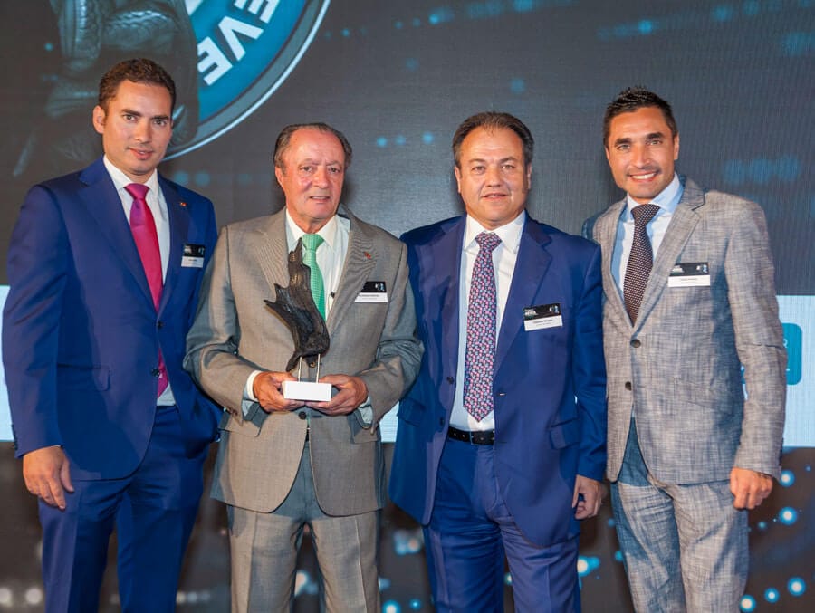 900-Entrega-Premio-Hevea-2018 900-Entrega-Premio-Hevea-2018